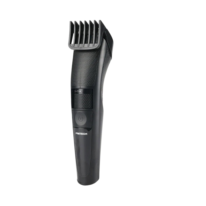 Hair Clipper & Beard Trimmer – Precision Grooming Tool for Men