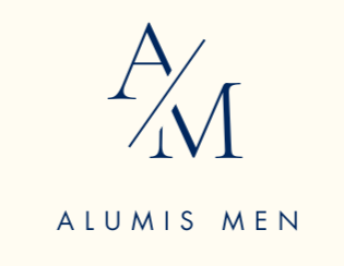 Alumis Men